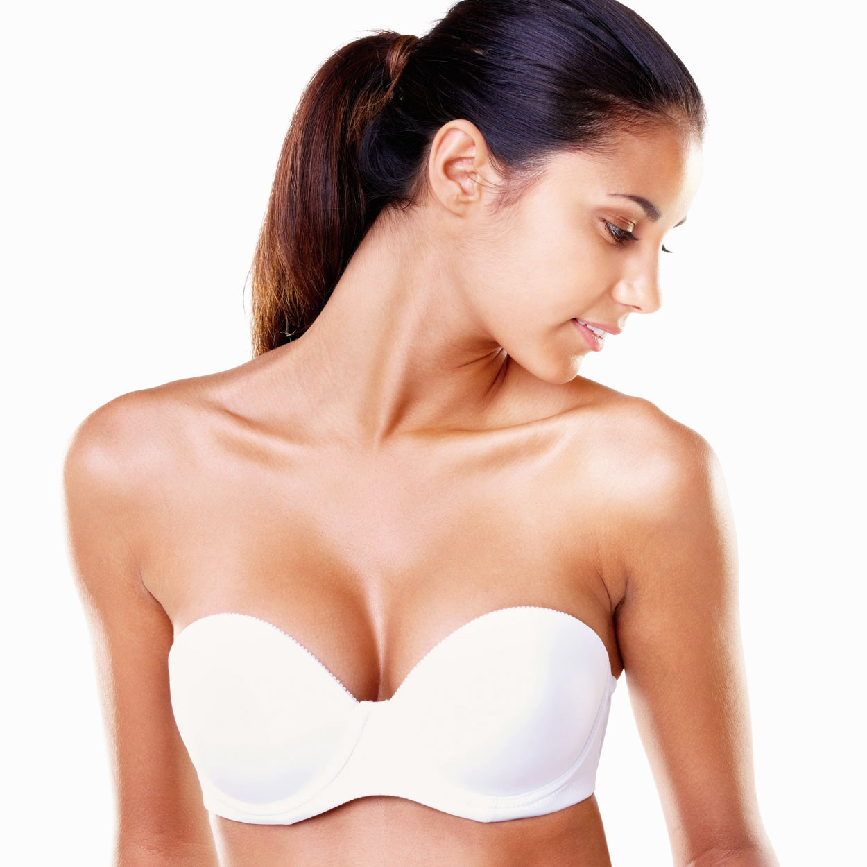 LaBratory Bras - Non Lace Surgical Couture Bra, Dr Adelyn Ho, Plastic  Surgery